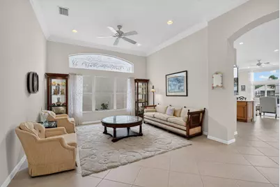 7403 Twin Falls Drive, Boynton Beach, FL 33437 - Photo 22