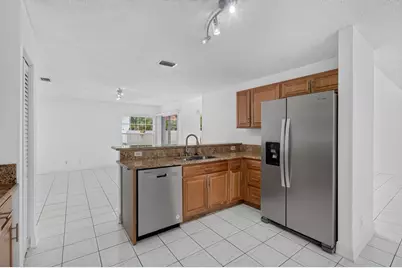 10621 Wheelhouse Circle, Boca Raton, FL 33428 - Photo 22