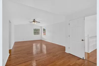 10621 Wheelhouse Circle, Boca Raton, FL 33428 - Photo 50