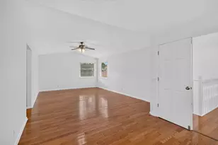 10621 Wheelhouse Cir, Boca Raton, FL 33428 - Photo 50
