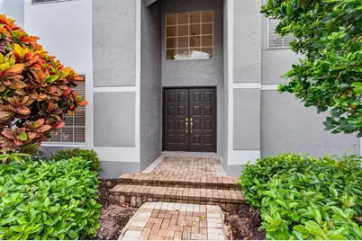 10621 Wheelhouse Circle, Boca Raton, FL 33428 - Photo 4