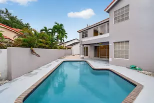 10621 Wheelhouse Cir, Boca Raton, FL 33428 - Photo 82