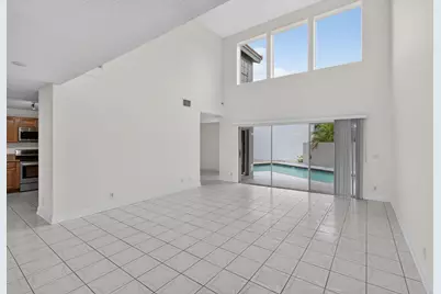 10621 Wheelhouse Circle, Boca Raton, FL 33428 - Photo 10