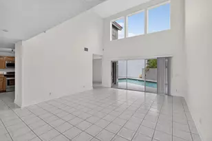 10621 Wheelhouse Cir, Boca Raton, FL 33428 - Photo 10