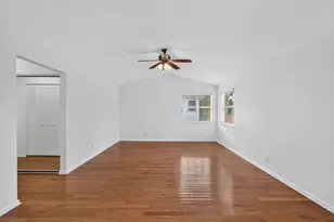 10621 Wheelhouse Cir, Boca Raton, FL 33428 - Photo 52
