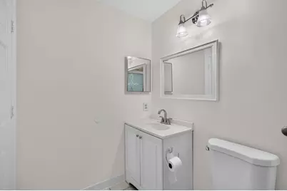 10621 Wheelhouse Circle, Boca Raton, FL 33428 - Photo 74