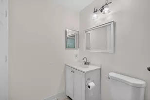 10621 Wheelhouse Cir, Boca Raton, FL 33428 - Photo 74