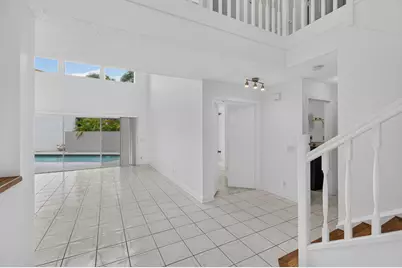 10621 Wheelhouse Circle, Boca Raton, FL 33428 - Photo 8