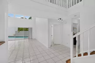 10621 Wheelhouse Cir, Boca Raton, FL 33428 - Photo 8