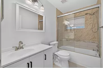 10621 Wheelhouse Circle, Boca Raton, FL 33428 - Photo 34