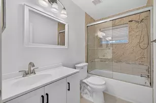 10621 Wheelhouse Cir, Boca Raton, FL 33428 - Photo 34