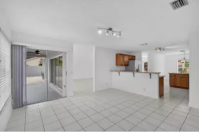 10621 Wheelhouse Circle, Boca Raton, FL 33428 - Photo 30
