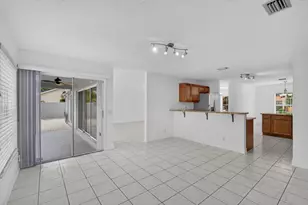 10621 Wheelhouse Cir, Boca Raton, FL 33428 - Photo 30