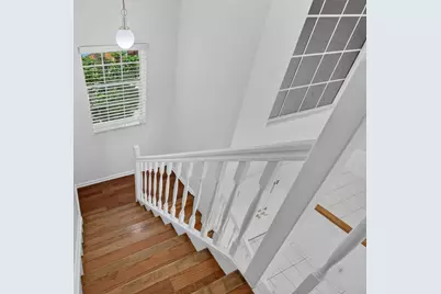 10621 Wheelhouse Circle, Boca Raton, FL 33428 - Photo 42
