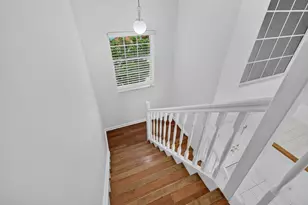10621 Wheelhouse Cir, Boca Raton, FL 33428 - Photo 42