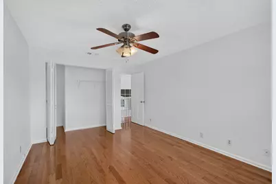 10621 Wheelhouse Circle, Boca Raton, FL 33428 - Photo 68