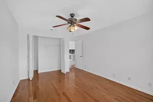 10621 Wheelhouse Cir, Boca Raton, FL 33428 - Photo 68