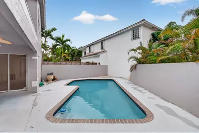 10621 Wheelhouse Circle, Boca Raton, FL 33428 - Photo 86