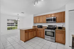 10621 Wheelhouse Cir, Boca Raton, FL 33428 - Photo 20
