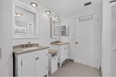 10621 Wheelhouse Circle, Boca Raton, FL 33428 - Photo 60