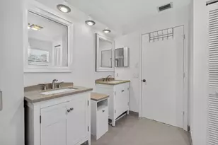 10621 Wheelhouse Cir, Boca Raton, FL 33428 - Photo 60