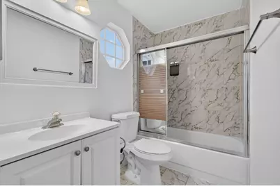 10621 Wheelhouse Circle, Boca Raton, FL 33428 - Photo 64