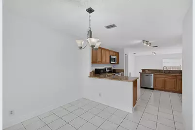 10621 Wheelhouse Circle, Boca Raton, FL 33428 - Photo 26