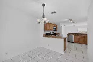 10621 Wheelhouse Cir, Boca Raton, FL 33428 - Photo 26