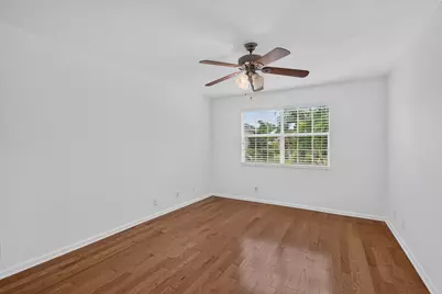 10621 Wheelhouse Circle, Boca Raton, FL 33428 - Photo 70