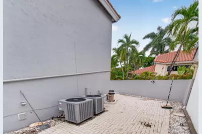 10621 Wheelhouse Circle, Boca Raton, FL 33428 - Photo 78