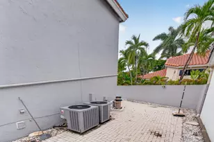 10621 Wheelhouse Cir, Boca Raton, FL 33428 - Photo 78