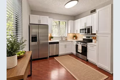 1000 NW 105th Way #1000, Plantation, FL 33322 - Photo 2