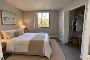 1000 NW 105th Way, Plantation, FL 33322 - Photo 8