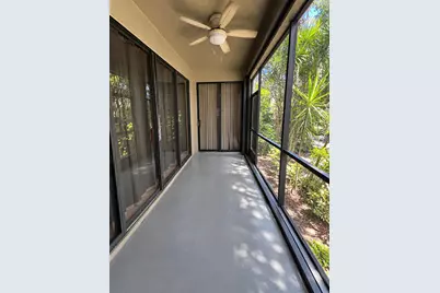 1000 NW 105th Way #1000, Plantation, FL 33322 - Photo 10