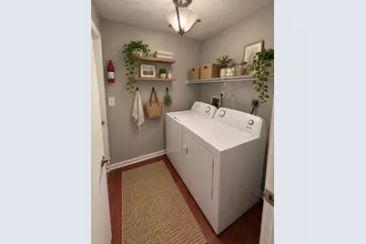 1000 NW 105th Way #1000, Plantation, FL 33322 - Photo 6