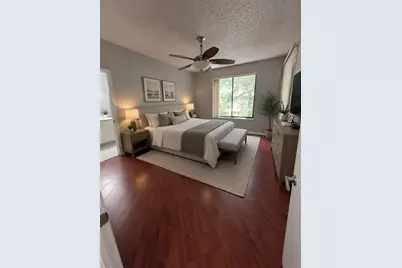1000 NW 105th Way #1000, Plantation, FL 33322 - Photo 4