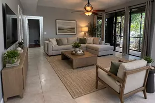 1000 NW 105th Way, Plantation, FL 33322 - Photo 4