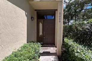 1000 NW 105th Way, Plantation, FL 33322 - Photo 1