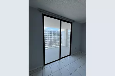 3100 NE 48th Street #805, Fort Lauderdale, FL 33308 - Photo 12