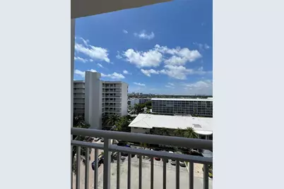 3100 NE 48th Street #805, Fort Lauderdale, FL 33308 - Photo 28