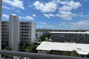 3100 NE 48th St, Fort Lauderdale, FL 33308 - Photo 28