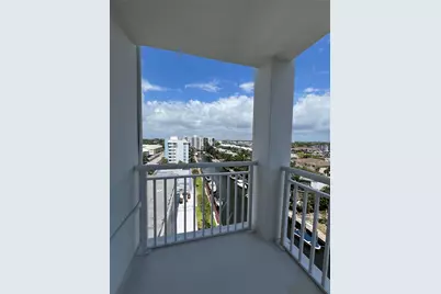 3100 NE 48th Street #805, Fort Lauderdale, FL 33308 - Photo 20