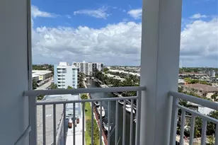 3100 NE 48th St, Fort Lauderdale, FL 33308 - Photo 20