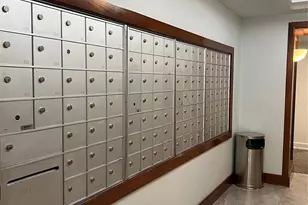 3100 NE 48th St, Fort Lauderdale, FL 33308 - Photo 32