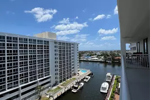 3100 NE 48th St, Fort Lauderdale, FL 33308 - Photo 26
