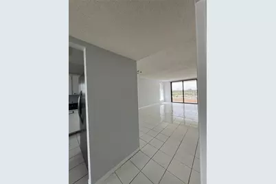 3100 NE 48th Street #805, Fort Lauderdale, FL 33308 - Photo 46