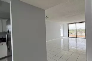 3100 NE 48th St, Fort Lauderdale, FL 33308 - Photo 46