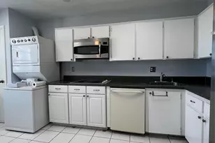 3100 NE 48th St, Fort Lauderdale, FL 33308 - Photo 2