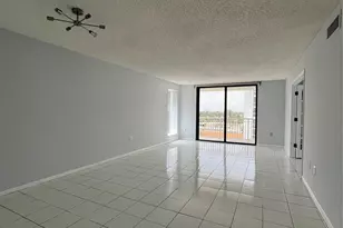 3100 NE 48th St, Fort Lauderdale, FL 33308 - Photo 44