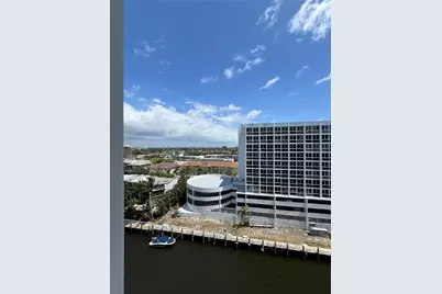 3100 NE 48th Street #805, Fort Lauderdale, FL 33308 - Photo 22